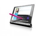 Lenovo YOGA Tablet 2-851F 59435795 AnyPenテクノロジー搭載 8型Windowsタブレット